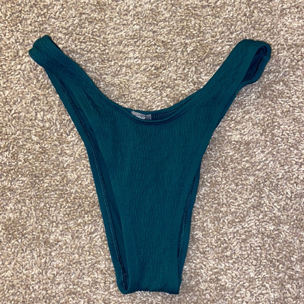 Aerie bikini bottoms